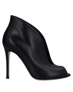 Ботинки Gianvito Rossi