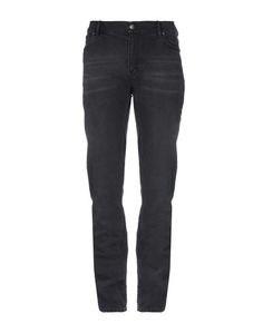 Джинсовые брюки Acne Studios
