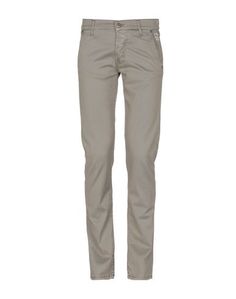 Джинсовые брюки ROŸ Rogers