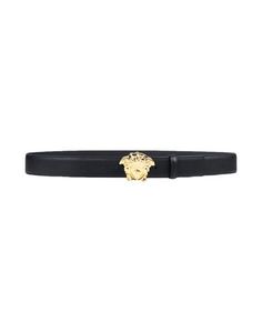 Ремень Versace