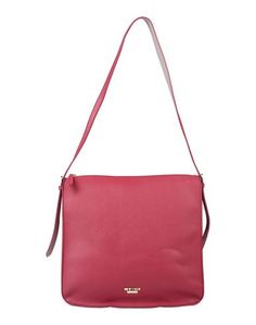 Сумка на плечо MY Twin Twinset