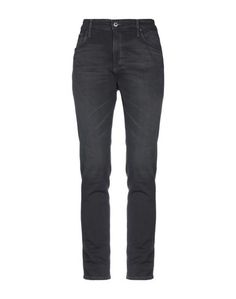 Джинсовые брюки Ag Jeans