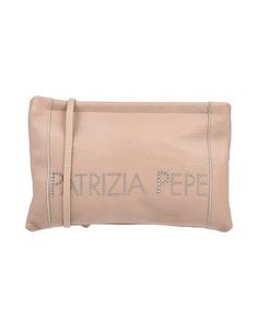 Сумка на руку Patrizia Pepe
