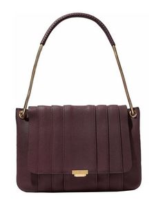 Сумка на руку Anya Hindmarch