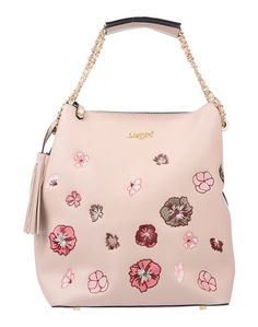 Сумка на руку Blugirl Blumarine