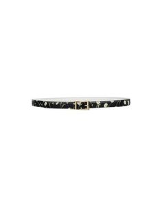 Ремень Dolce & Gabbana