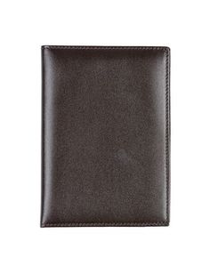 Чехол для документов Lanvin