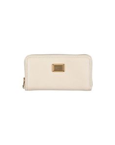 Бумажник Marc by Marc Jacobs