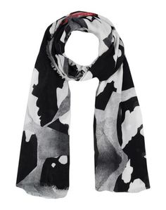 Шарф Acne Studios