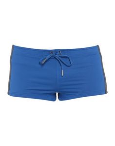 Шорты для плавания Emporio Armani
