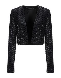 Пиджак Alice + Olivia