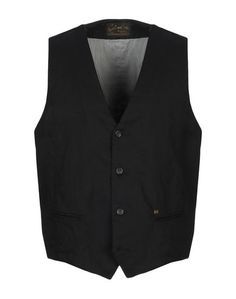 Жилет Scotch & Soda