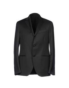 Пиджак Lardini