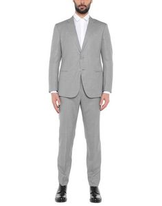 Костюм Giorgio Armani