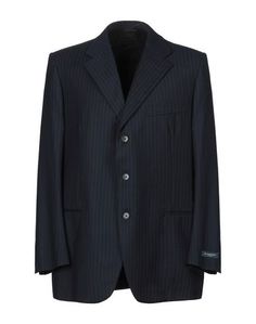 Пиджак Burberry