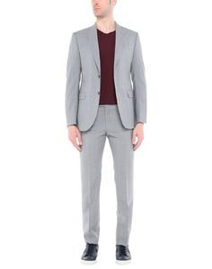 Костюм Emporio Armani