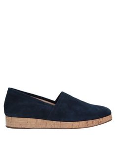 Мокасины Gianvito Rossi