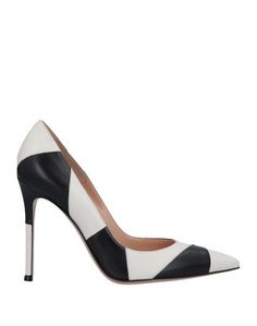 Туфли Gianvito Rossi