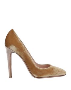 Туфли Gianvito Rossi