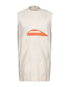 Футболка Rick Owens