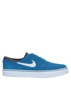 Низкие кеды и кроссовки Nike SB Collection