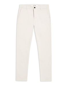 Повседневные брюки Topman