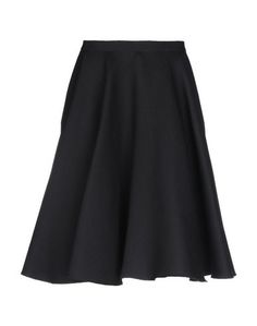 Юбка до колена Giambattista Valli