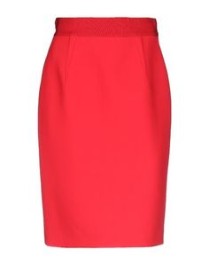 Юбка до колена Giambattista Valli
