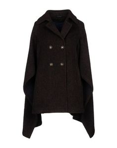 Накидка Tagliatore 02 05