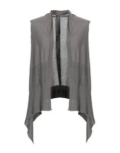 Кардиган Rick Owens