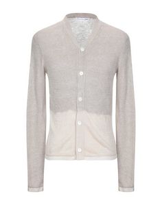 Кардиган Comme DES GarÇons Shirt