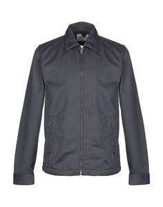 Куртка Carhartt