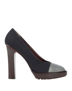 Туфли Marni