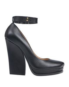Туфли Lanvin