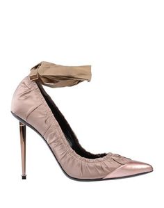 Туфли TOM Ford