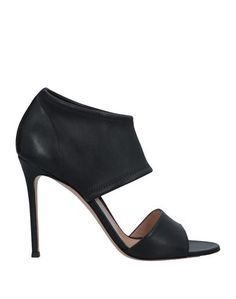 Сандалии Gianvito Rossi