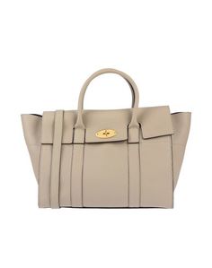 Сумка на руку Mulberry