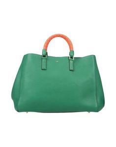 Сумка на руку Anya Hindmarch