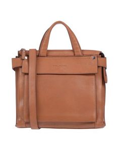 Деловые сумки Piquadro
