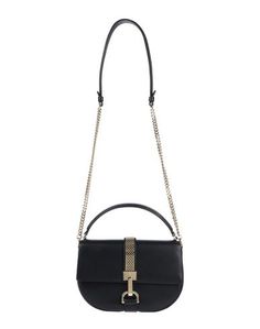 Сумка на плечо Lanvin