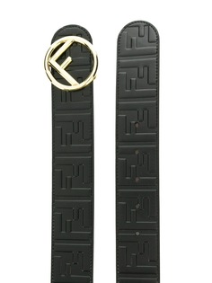 Аксессуары Fendi