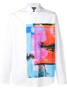 Одежда Just Cavalli