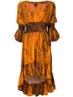 Одежда Just Cavalli