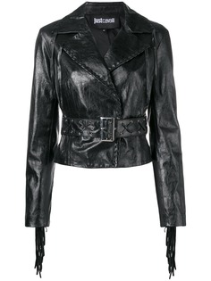 Одежда Just Cavalli