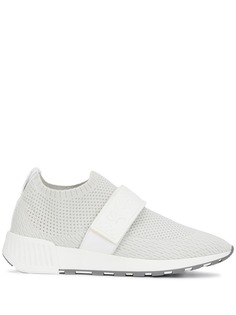 Обувь Sergio Rossi