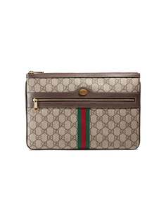 Аксессуары Gucci