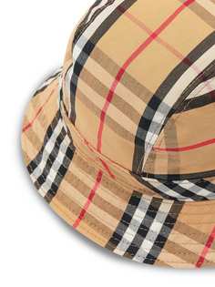 Аксессуары Burberry