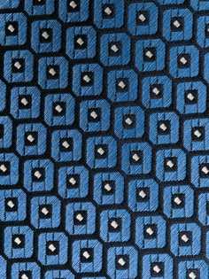 Аксессуары Ermenegildo Zegna