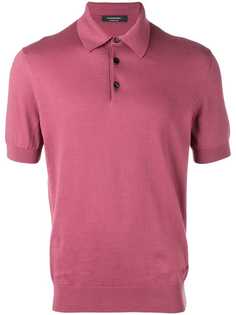 Одежда Ermenegildo Zegna