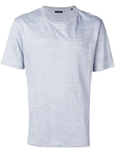 Одежда Ermenegildo Zegna